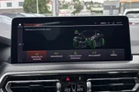 BMW X4 din 2024 cu 30.000 km - oferta BMW118963 - foto 20