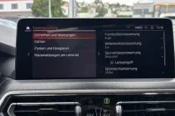 BMW X4 din 2024 cu 30.000 km - oferta BMW118963 - foto 21