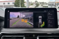 BMW X4 din 2024 cu 30.000 km - oferta BMW118963 - foto 22