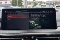 BMW X4 din 2024 cu 30.000 km - oferta BMW118963 - foto 23