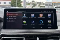 BMW X4 din 2024 cu 30.000 km - oferta BMW118963 - foto 24