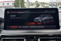 BMW X4 din 2024 cu 30.000 km - oferta BMW118963 - foto 25