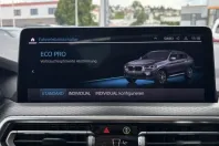 BMW X4 din 2024 cu 30.000 km - oferta BMW118963 - foto 26