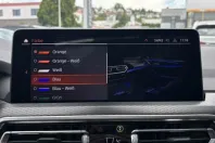 BMW X4 din 2024 cu 30.000 km - oferta BMW118963 - foto 27