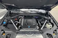 BMW X4 din 2024 cu 30.000 km - oferta BMW118963 - foto 28