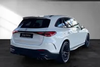 Mercedes-Benz GLC 43 AMG din 2024 cu 16.998 km - oferta MER118964 - foto 4