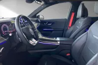 Mercedes-Benz GLC 43 AMG din 2024 cu 16.998 km - oferta MER118964 - foto 7