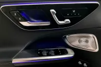 Mercedes-Benz C 63 AMG din 2023 cu 3.160 km - oferta MER118965 - foto 14