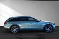 Mercedes-Benz E 450 din 2024 cu 20.998 km - oferta MER118967 - foto 5