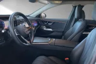 Mercedes-Benz E 450 din 2024 cu 20.998 km - oferta MER118967 - foto 7