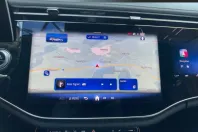 Mercedes-Benz E 450 din 2024 cu 20.998 km - oferta MER118967 - foto 12