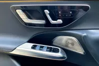 Mercedes-Benz E 450 din 2024 cu 20.998 km - oferta MER118967 - foto 14