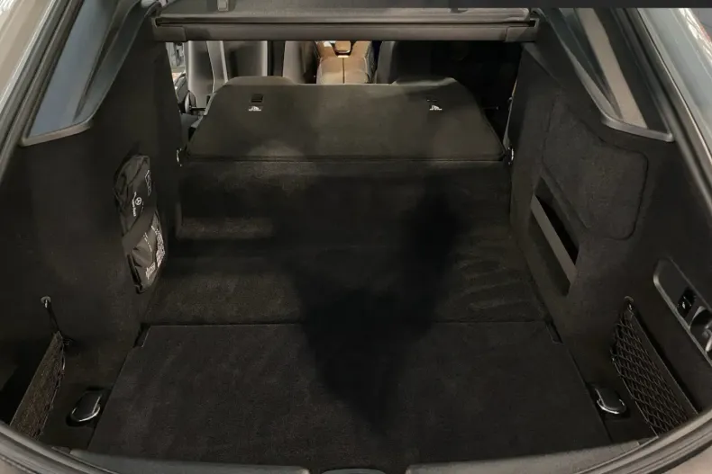 Mercedes-Benz AMG GT din 2024 cu 9.678 km - oferta MER118968 - foto 8