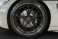 Mercedes-Benz AMG GT din 2024 cu 9.678 km - oferta MER118968 - foto 14