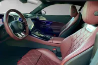 Mercedes-Benz AMG GT din 2024 cu 5.698 km - oferta MER118969 - foto 7