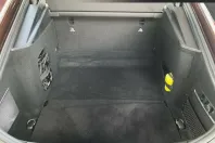 Mercedes-Benz AMG GT din 2024 cu 5.698 km - oferta MER118969 - foto 11