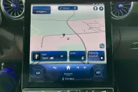 Mercedes-Benz AMG GT din 2024 cu 5.698 km - oferta MER118969 - foto 13