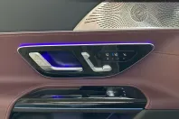 Mercedes-Benz AMG GT din 2024 cu 5.698 km - oferta MER118969 - foto 16