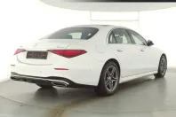 Mercedes-Benz S 450 din 2023 cu 13.580 km - oferta MER118970 - foto 3