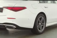 Mercedes-Benz S 450 din 2023 cu 13.580 km - oferta MER118970 - foto 4