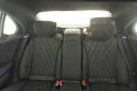 Mercedes-Benz S 450 din 2023 cu 13.580 km - oferta MER118970 - foto 7