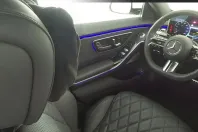 Mercedes-Benz S 450 din 2023 cu 13.580 km - oferta MER118970 - foto 8