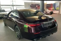 Mercedes-Benz S 580 din 2024 cu 8.220 km - oferta MER118971 - foto 2