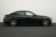 Mercedes-Benz C 43 AMG din 2024 cu 31.099 km - oferta MER118973 - foto 5
