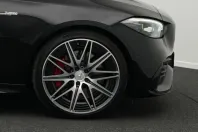 Mercedes-Benz C 43 AMG din 2024 cu 31.099 km - oferta MER118973 - foto 6