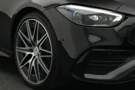 Mercedes-Benz C 43 AMG din 2024 cu 31.099 km - oferta MER118973 - foto 7