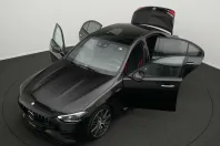 Mercedes-Benz C 43 AMG din 2024 cu 31.099 km - oferta MER118973 - foto 12