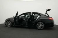 Mercedes-Benz C 43 AMG din 2024 cu 31.099 km - oferta MER118973 - foto 14