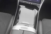 Mercedes-Benz C 43 AMG din 2024 cu 31.099 km - oferta MER118973 - foto 19