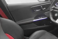 Mercedes-Benz C 43 AMG din 2024 cu 31.099 km - oferta MER118973 - foto 21