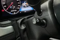 Mercedes-Benz G 63 AMG din 2022 cu 33.394 km - oferta MER118974 - foto 9
