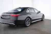 Mercedes-Benz S 450 din 2024 cu 11.200 km - oferta MER118975 - foto 3