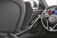 Mercedes-Benz S 450 din 2024 cu 11.200 km - oferta MER118975 - foto 7