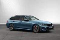 BMW 330 din 2024 cu 21.270 km - oferta BMW118976 - foto 1