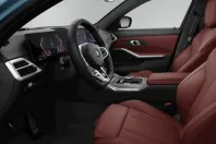 BMW 330 din 2024 cu 21.270 km - oferta BMW118976 - foto 2