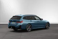 BMW 330 din 2024 cu 21.270 km - oferta BMW118976 - foto 3