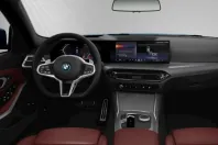 BMW 330 din 2024 cu 21.270 km - oferta BMW118976 - foto 4