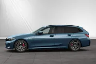 BMW 330 din 2024 cu 21.270 km - oferta BMW118976 - foto 5