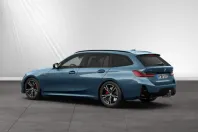 BMW 330 din 2024 cu 21.270 km - oferta BMW118976 - foto 6