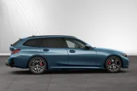 BMW 330 din 2024 cu 21.270 km - oferta BMW118976 - foto 8