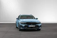 BMW 330 din 2024 cu 21.270 km - oferta BMW118976 - foto 9