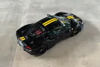 Ferrari F8 din 2021 cu 14.800 km - oferta FER118978 - foto 3