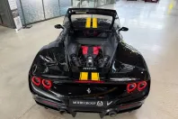 Ferrari F8 din 2021 cu 14.800 km - oferta FER118978 - foto 6
