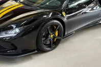 Ferrari F8 din 2021 cu 14.800 km - oferta FER118978 - foto 8