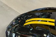 Ferrari F8 din 2021 cu 14.800 km - oferta FER118978 - foto 11