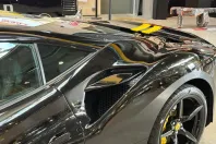 Ferrari F8 din 2021 cu 14.800 km - oferta FER118978 - foto 12